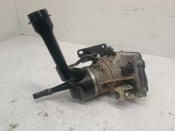 POMPE DE DIRECTION PEUGEOT/CITROEN - Vue 1